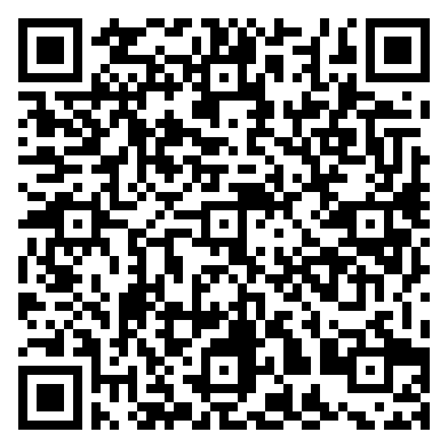 kod QR z danymi kontaktowymi 38350717900000
