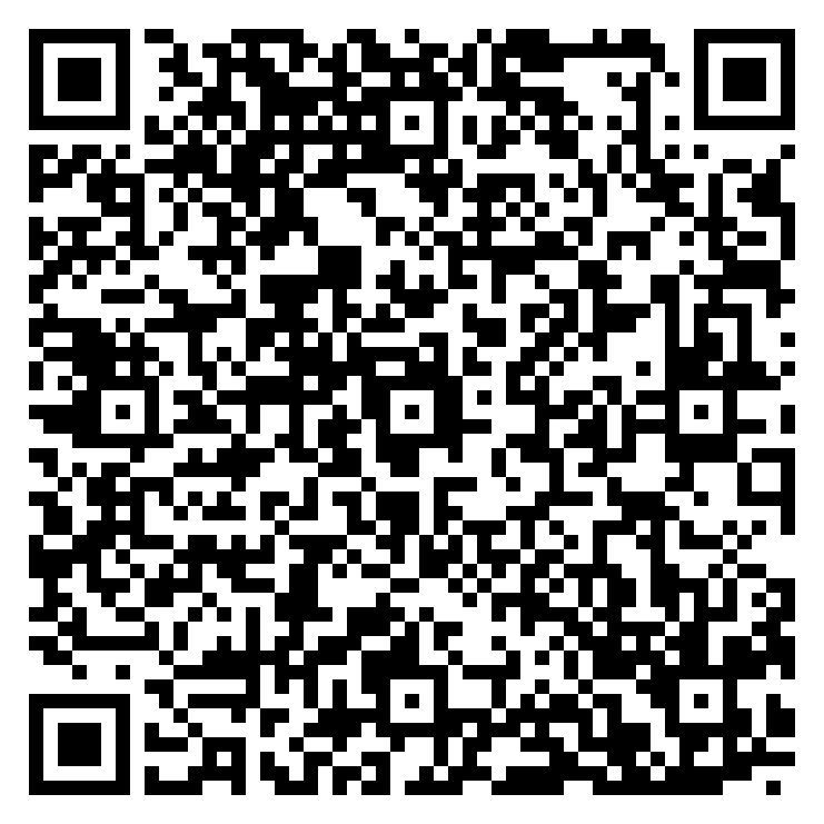 kod QR z danymi kontaktowymi 36434779900000
