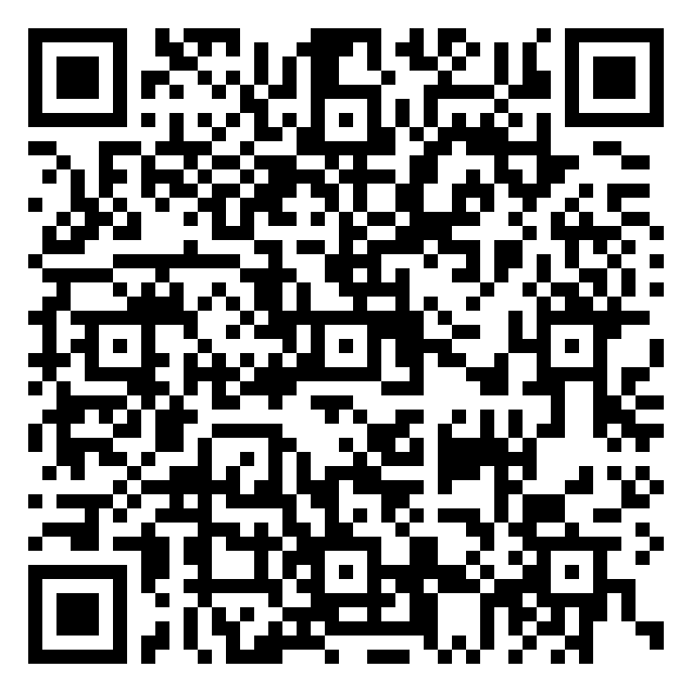 kod QR z danymi kontaktowymi 52306197900000