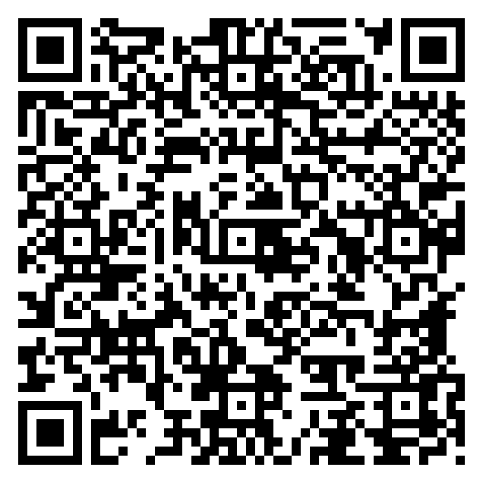 kod QR z danymi kontaktowymi 38908962000000