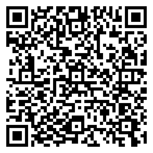 kod QR z danymi kontaktowymi 52351065000000