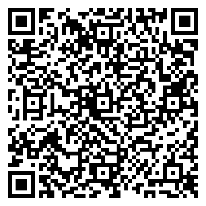 kod QR z danymi kontaktowymi 36669031400000