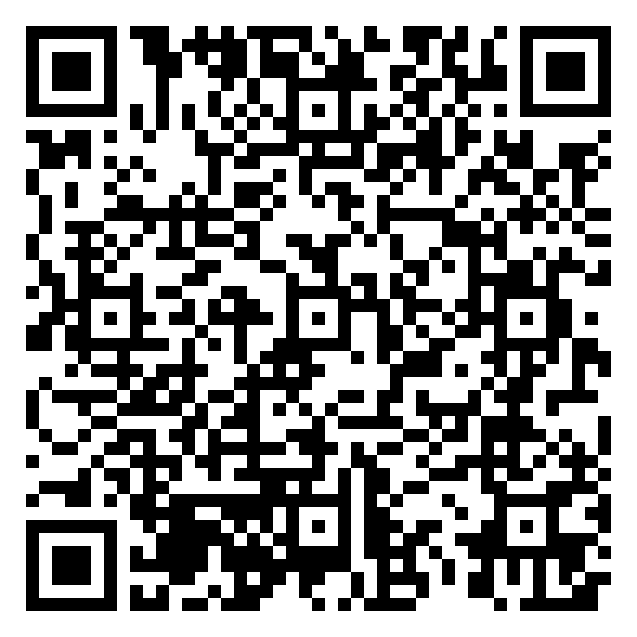 kod QR z danymi kontaktowymi 38644573400000