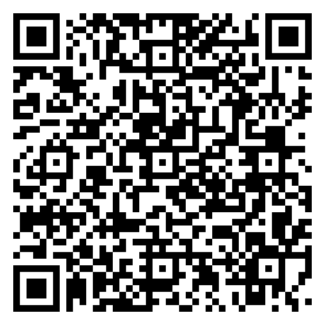 kod QR z danymi kontaktowymi 26023247600000