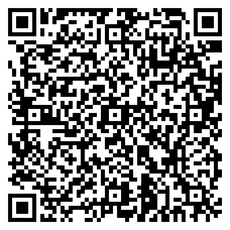 kod QR z danymi kontaktowymi 38585764700000