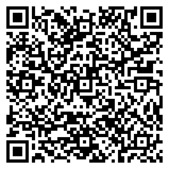 kod QR z danymi kontaktowymi 36999555700000