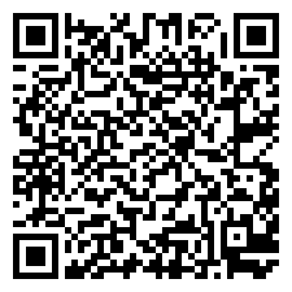 kod QR z danymi kontaktowymi 01663749800000