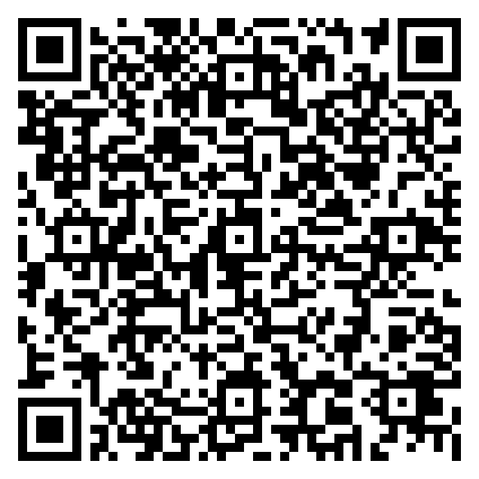 kod QR z danymi kontaktowymi 52340345700000