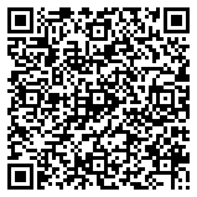 kod QR z danymi kontaktowymi 36676424800000