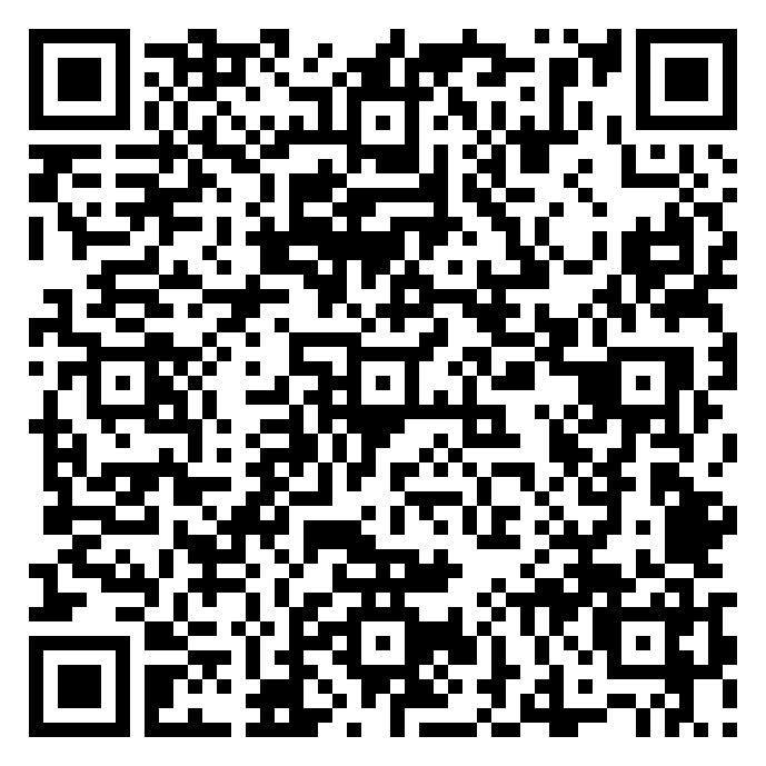 kod QR z danymi kontaktowymi 54273091900000