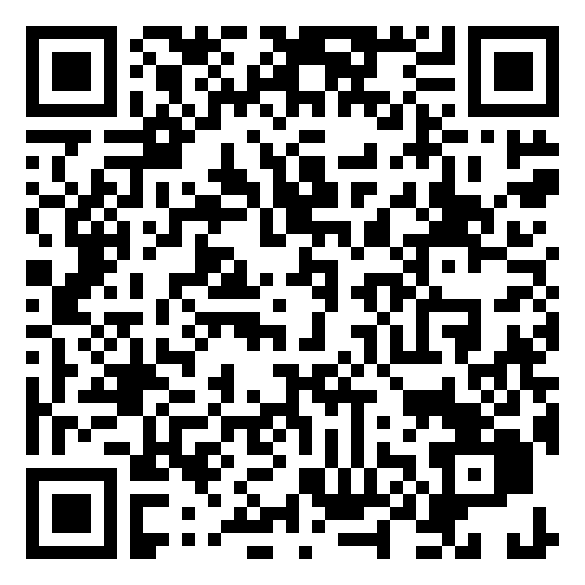 kod QR z danymi kontaktowymi 38699832100000