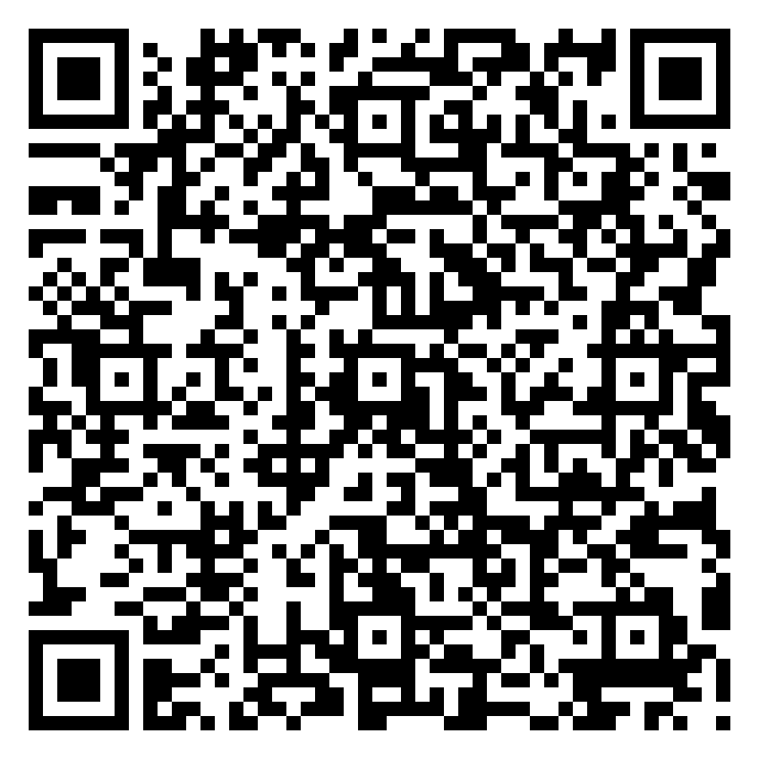 kod QR z danymi kontaktowymi 52338958500000
