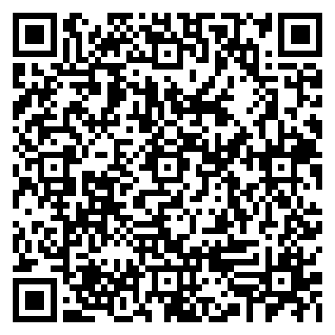 kod QR z danymi kontaktowymi 38988218000000