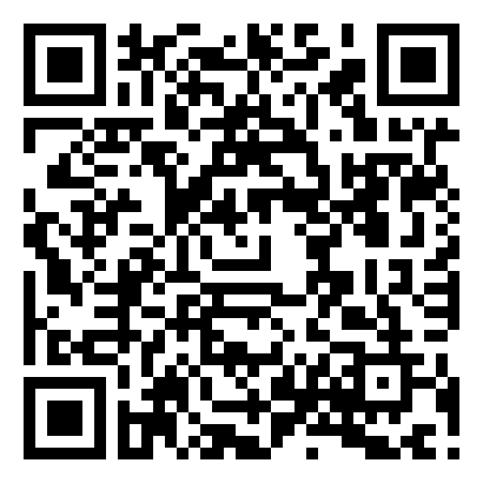 kod QR z danymi kontaktowymi 52660636200000
