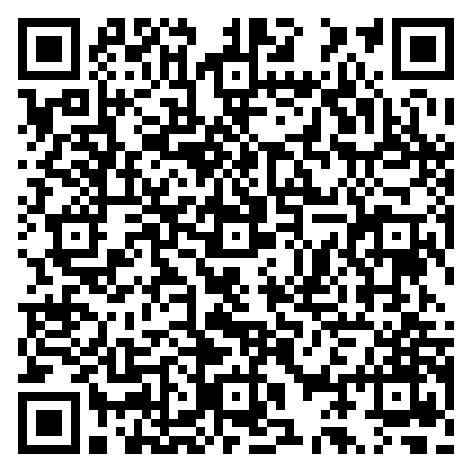 kod QR z danymi kontaktowymi 36077900700000