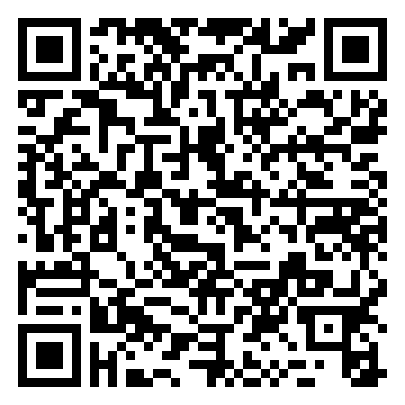 kod QR z danymi kontaktowymi 36965670800000