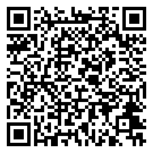 kod QR z danymi kontaktowymi 38768020700000