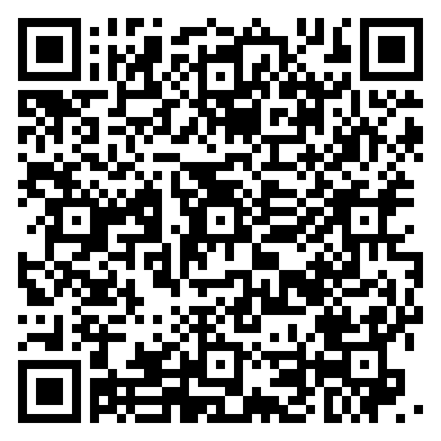 kod QR z danymi kontaktowymi 52647044800000