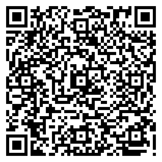 kod QR z danymi kontaktowymi 52343642200000