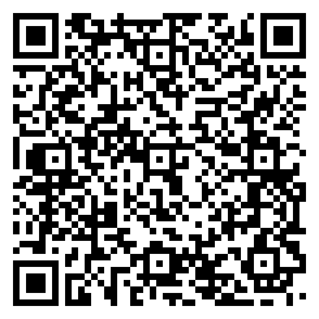 kod QR z danymi kontaktowymi 52060424400000