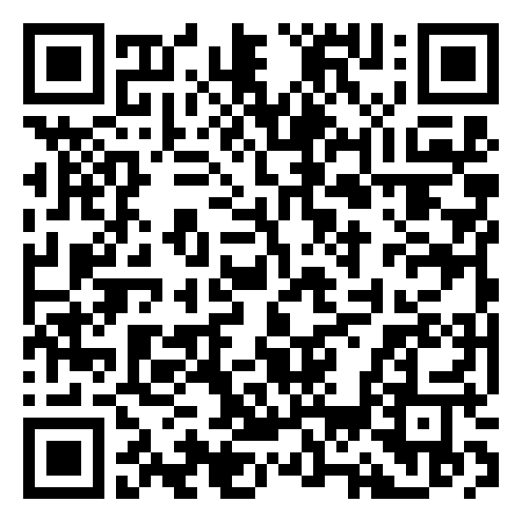 kod QR z danymi kontaktowymi 14111852500000