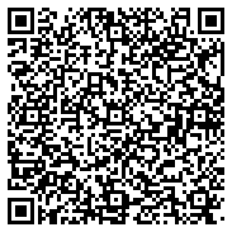 ESTEDENT Praktyka Lekarsko Dentystyczna lek. dent. Anna Chwałek-Gajecka kod QR z danymi kontaktowymi kod QR z danymi kontaktowymi 24356375200000