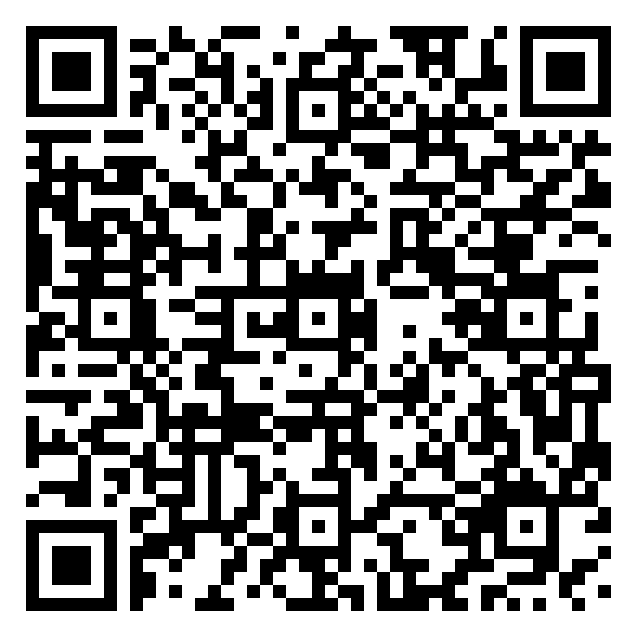 kod QR z danymi kontaktowymi 32074267900000