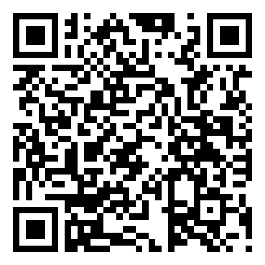 kod QR z danymi kontaktowymi 20034129000000