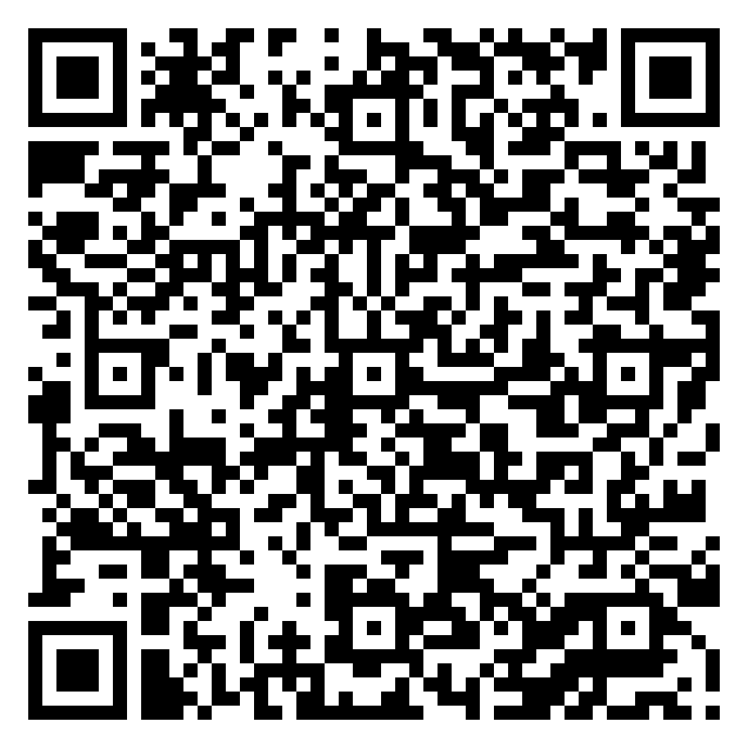 kod QR z danymi kontaktowymi 43083231900000