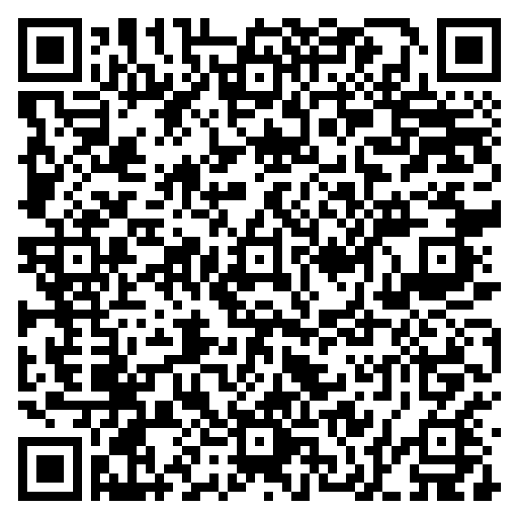 kod QR z danymi kontaktowymi 36198961700000