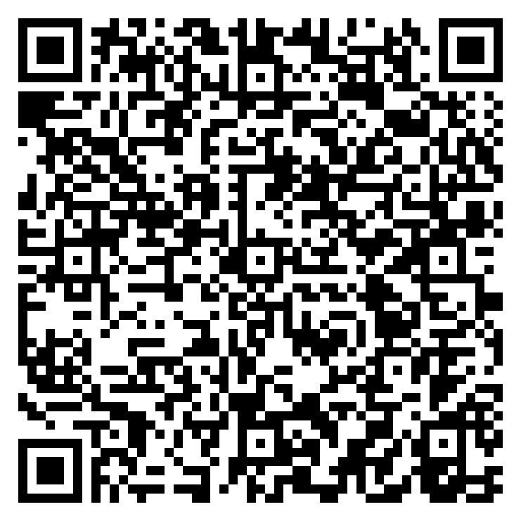 ESTEDENTIKA STOMATOLOGIA I MEDYCYNA ESTETYCZNA MAGDALENA SURA kod QR z danymi kontaktowymi kod QR z danymi kontaktowymi 10109762000000