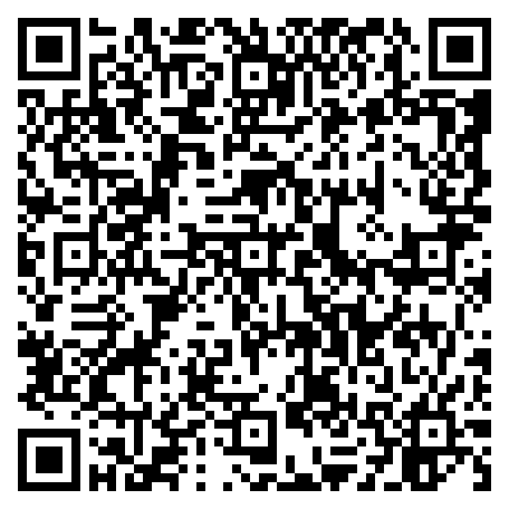 kod QR z danymi kontaktowymi 24293092900000
