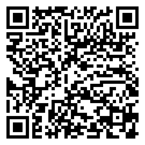 kod QR z danymi kontaktowymi 52176829000000
