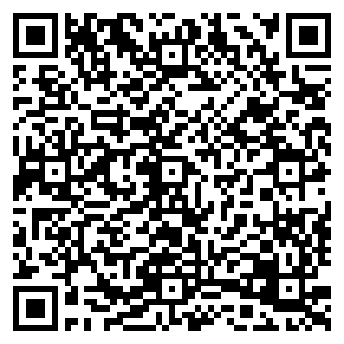 kod QR z danymi kontaktowymi 01290339400000