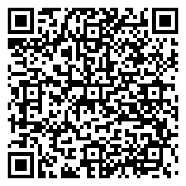 kod QR z danymi kontaktowymi 36310741000000