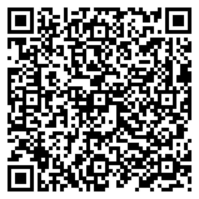 kod QR z danymi kontaktowymi 32114412400000