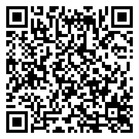 kod QR z danymi kontaktowymi 54315140200000