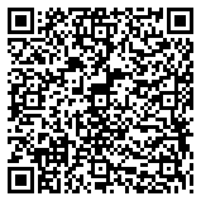 kod QR z danymi kontaktowymi 02173034000000