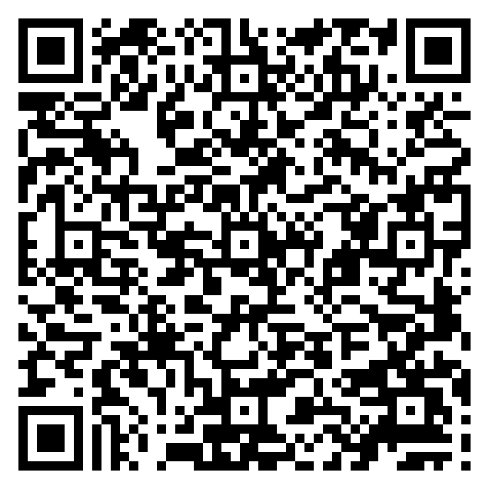 kod QR z danymi kontaktowymi 36818959300000