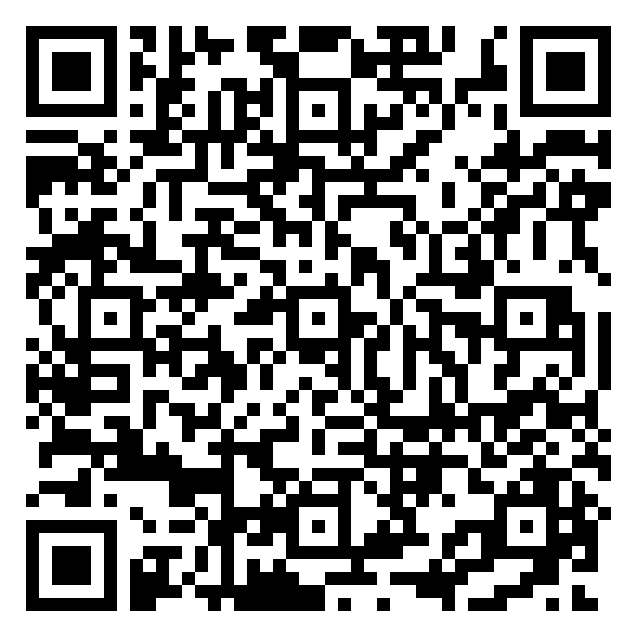 kod QR z danymi kontaktowymi 36606848300000