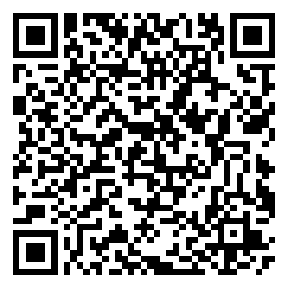kod QR z danymi kontaktowymi 54228879000000