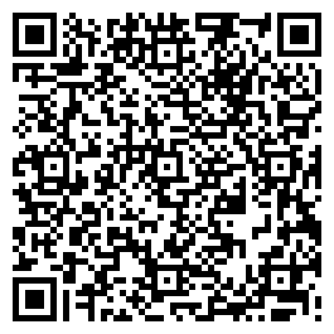 kod QR z danymi kontaktowymi 38885399200000