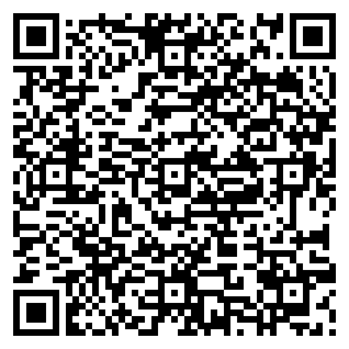 kod QR z danymi kontaktowymi 01553217100000