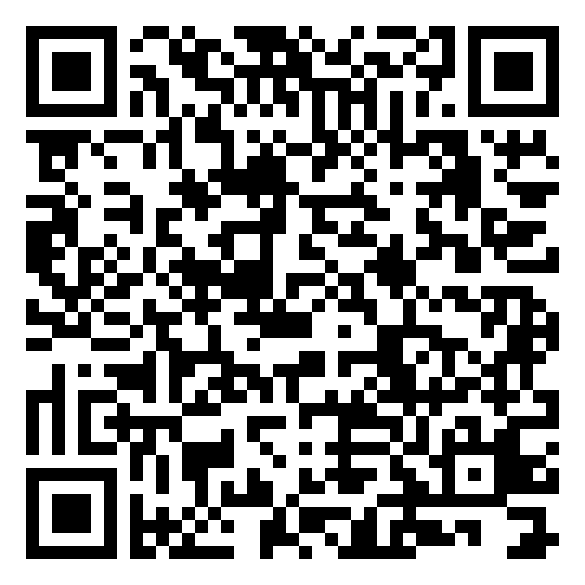 kod QR z danymi kontaktowymi 21028051100000