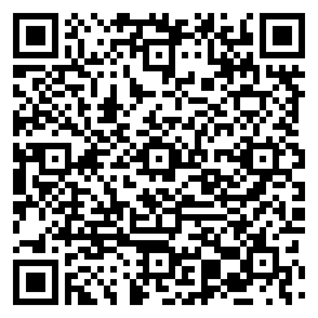 kod QR z danymi kontaktowymi 52183721700000