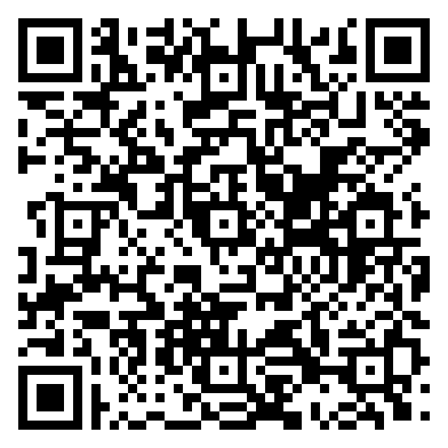 kod QR z danymi kontaktowymi 14748826900000