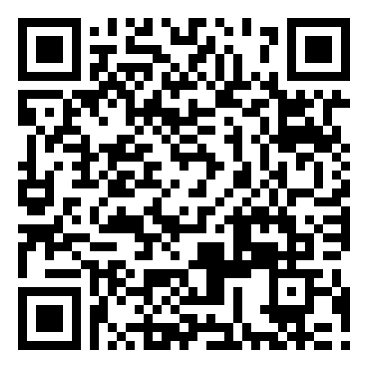 kod QR z danymi kontaktowymi 38796392200000
