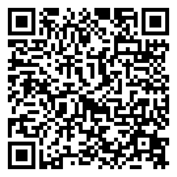 kod QR z danymi kontaktowymi 52983919600000