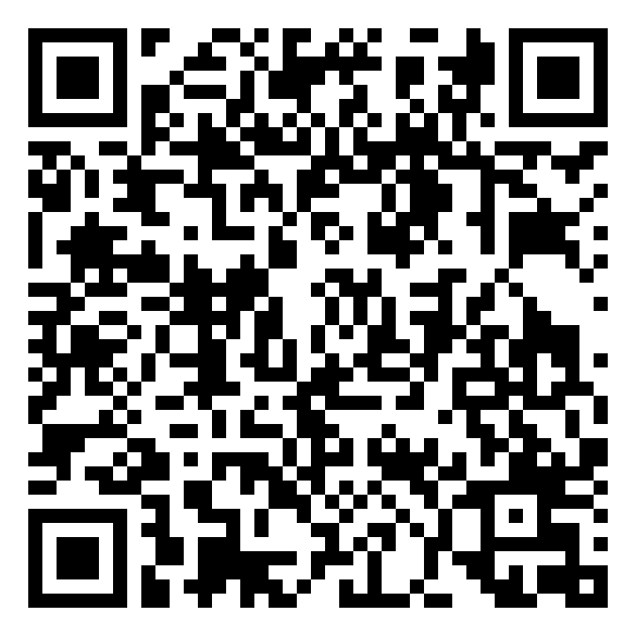 kod QR z danymi kontaktowymi 52600179400000
