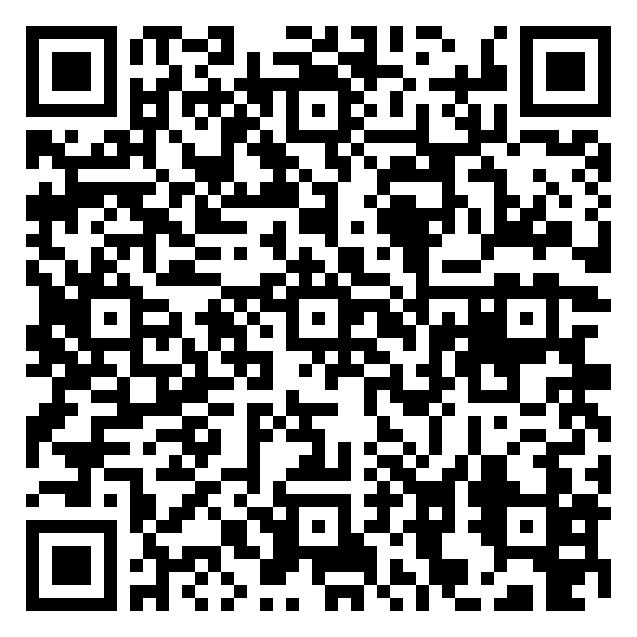 kod QR z danymi kontaktowymi 16160889200000